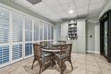 1250 Gulf Boulevard - Photo 34