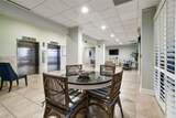 1250 Gulf Boulevard - Photo 35