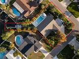 4592 40TH Street - Photo 10