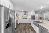 4592 40TH Street - Photo 5
