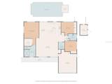 4592 40TH Street - Photo 6