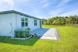 3067 Forrest Plum Court - Photo 3