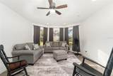 829 County Road 539 - Photo 2