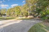 829 County Road 539 - Photo 20