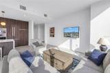 777 3RD AVENUE N - Photo 10