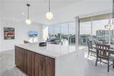 777 3RD AVENUE N - Photo 11