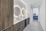 777 3RD AVENUE N - Photo 21