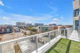 777 3RD AVENUE N - Photo 4