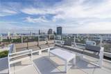 777 3RD AVENUE N - Photo 40