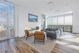 777 3RD AVENUE N - Photo 41