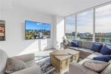 777 3RD AVENUE N - Photo 8