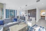 777 3RD AVENUE N - Photo 9