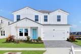 10148 Surrey Rose Drive - Photo 1