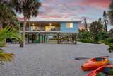 396 Gulf Boulevard - Photo 12