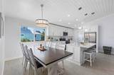 396 Gulf Boulevard - Photo 5