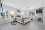 396 Gulf Boulevard - Photo 6