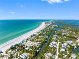 396 Gulf Boulevard - Photo 8