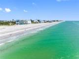 396 Gulf Boulevard - Photo 9