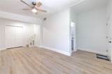 2002 Hanna Avenue - Photo 14