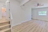 2002 Hanna Avenue - Photo 15