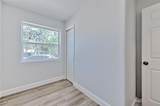 2002 Hanna Avenue - Photo 20