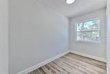 2002 Hanna Avenue - Photo 21