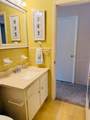 8125 112TH Street - Photo 17