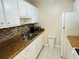 8125 112TH Street - Photo 8