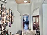 10924 Rainbow Pyrite Drive - Photo 10