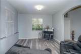 10924 Rainbow Pyrite Drive - Photo 12