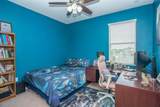 10924 Rainbow Pyrite Drive - Photo 40