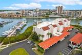 7907 Sailboat Key Boulevard - Photo 1