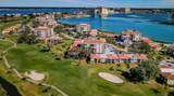 6269 Palma Del Mar Boulevard - Photo 1