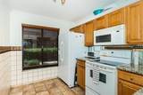 6269 Palma Del Mar Boulevard - Photo 10