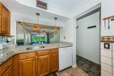 6269 Palma Del Mar Boulevard - Photo 11