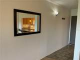 6269 Palma Del Mar Boulevard - Photo 12