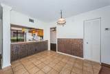 6269 Palma Del Mar Boulevard - Photo 13