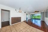 6269 Palma Del Mar Boulevard - Photo 14