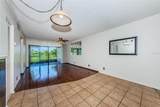 6269 Palma Del Mar Boulevard - Photo 15