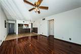 6269 Palma Del Mar Boulevard - Photo 16