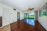 6269 Palma Del Mar Boulevard - Photo 17