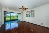 6269 Palma Del Mar Boulevard - Photo 18