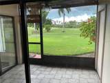 6269 Palma Del Mar Boulevard - Photo 22