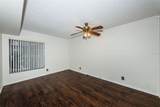 6269 Palma Del Mar Boulevard - Photo 23