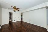 6269 Palma Del Mar Boulevard - Photo 24