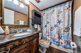 6269 Palma Del Mar Boulevard - Photo 26