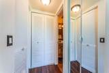6269 Palma Del Mar Boulevard - Photo 28