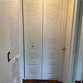 6269 Palma Del Mar Boulevard - Photo 29