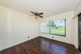 6269 Palma Del Mar Boulevard - Photo 31