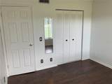 6269 Palma Del Mar Boulevard - Photo 32
